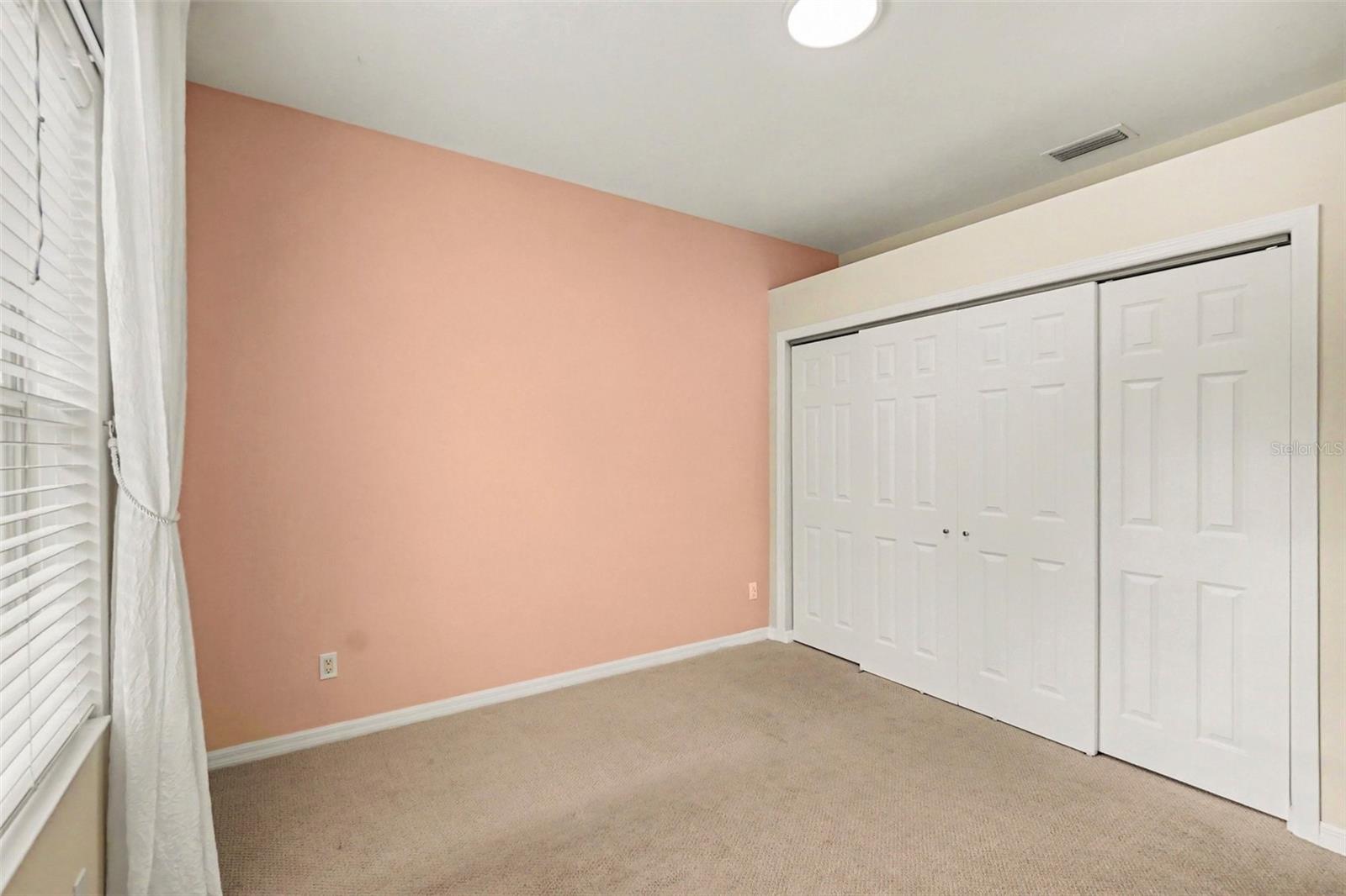 TANGLEWOOD PRESERVE - Residential