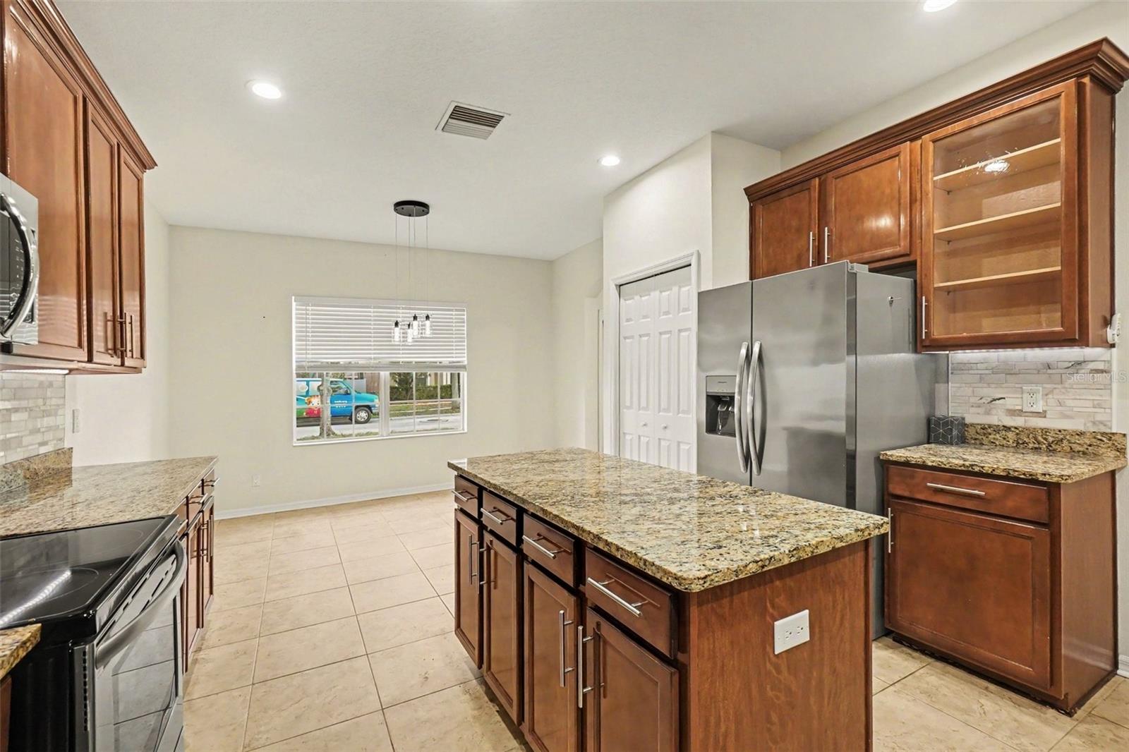TANGLEWOOD PRESERVE - Residential