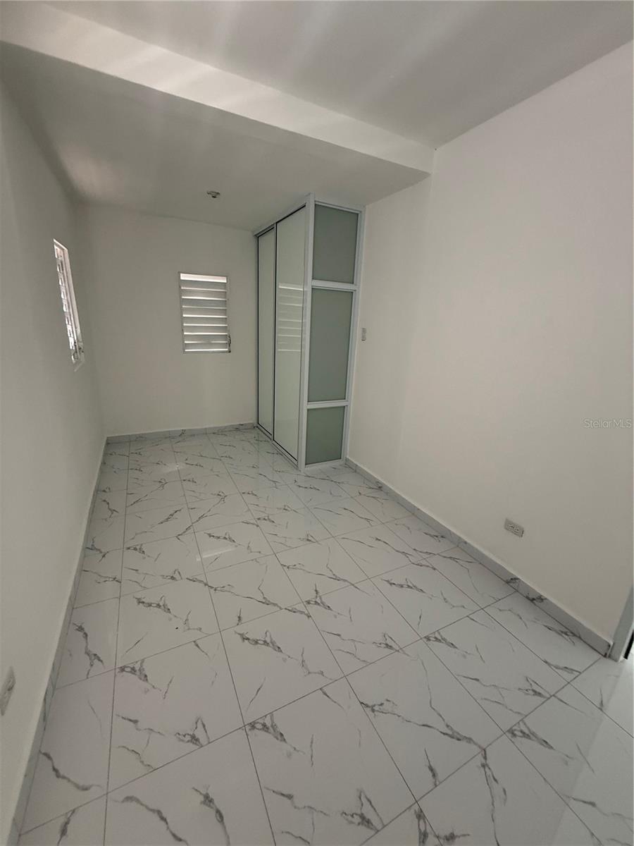 ZENO GANDIA - Residential