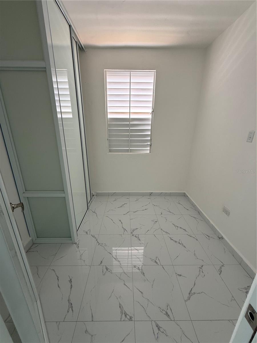 ZENO GANDIA - Residential