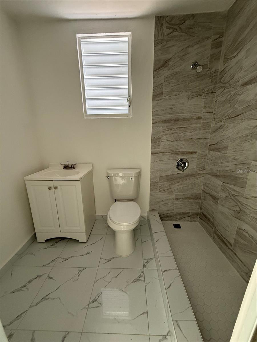 ZENO GANDIA - Residential