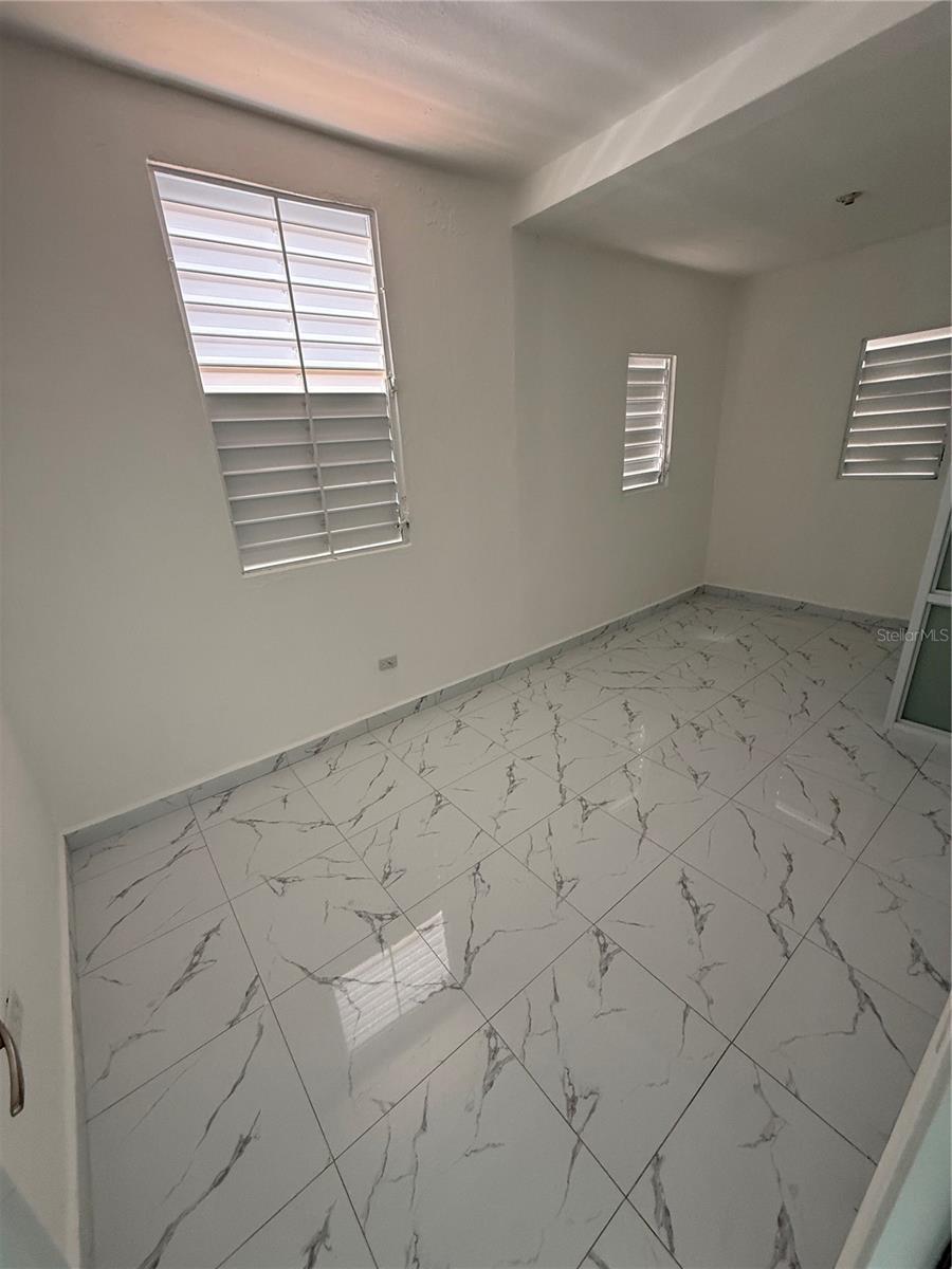 ZENO GANDIA - Residential