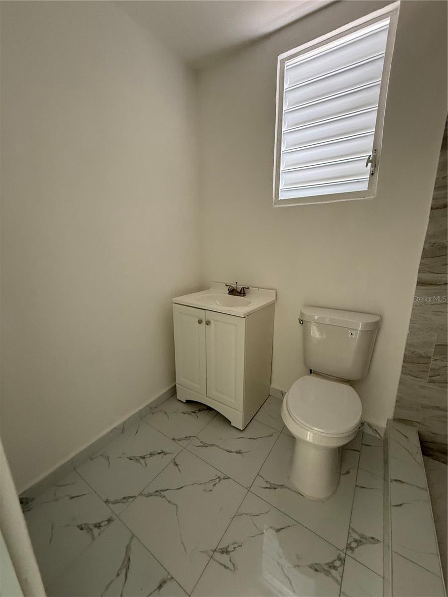 ZENO GANDIA - Residential