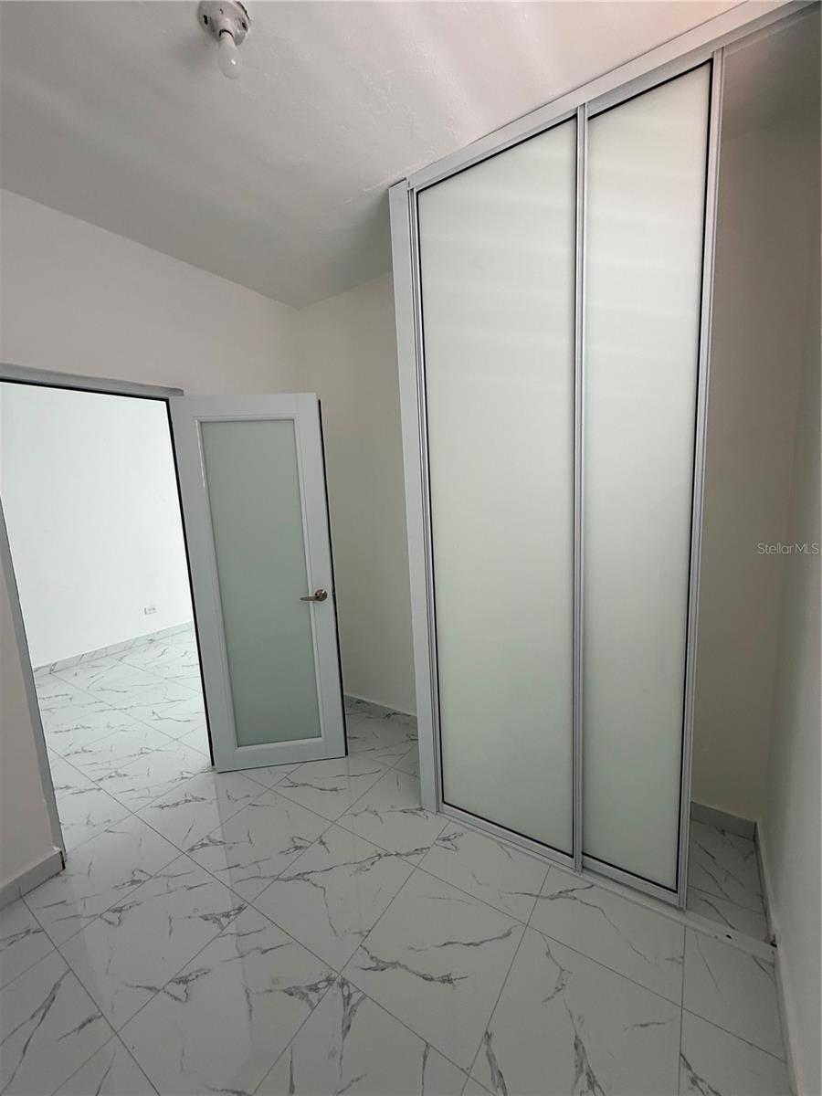 ZENO GANDIA - Residential