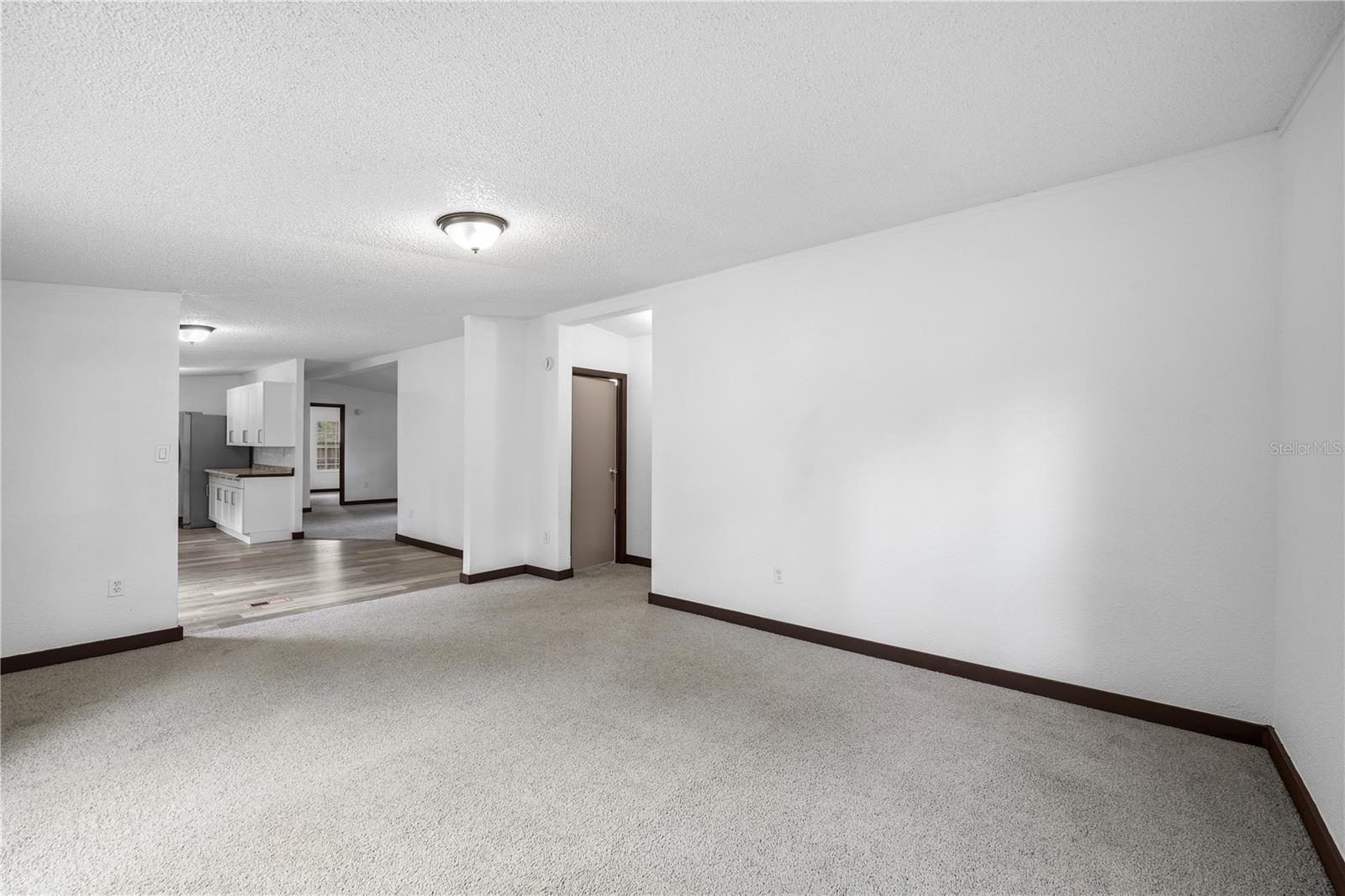 DEERFIELD - Residential