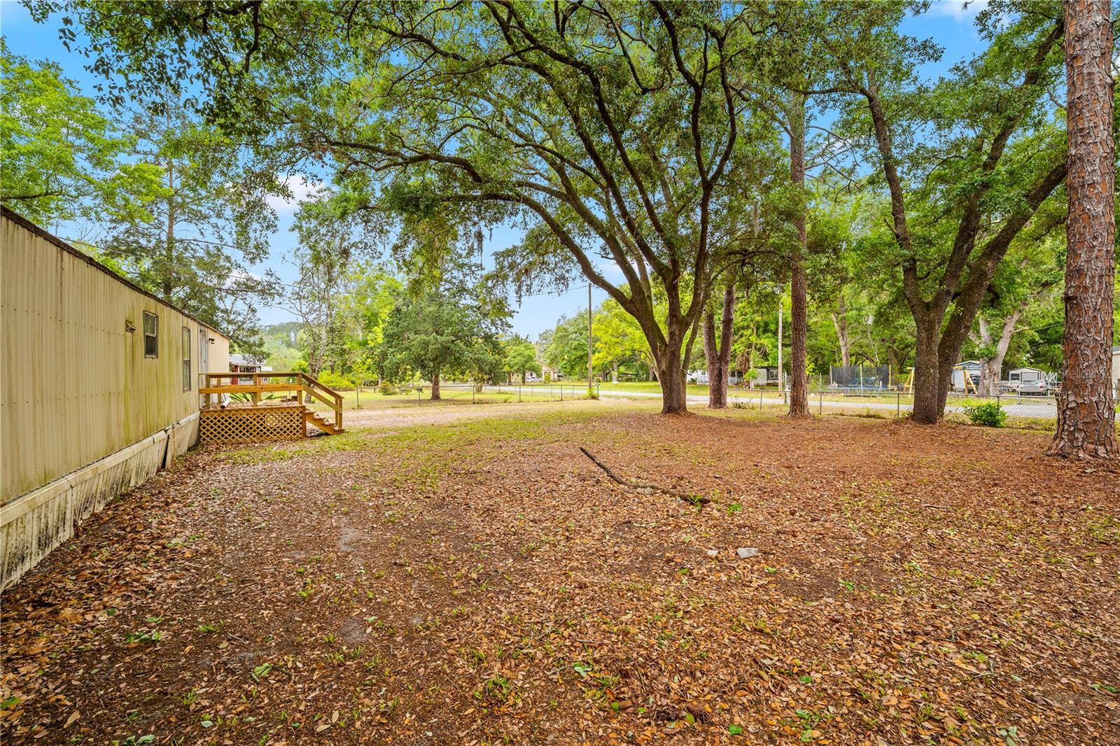 DEERFIELD - Residential