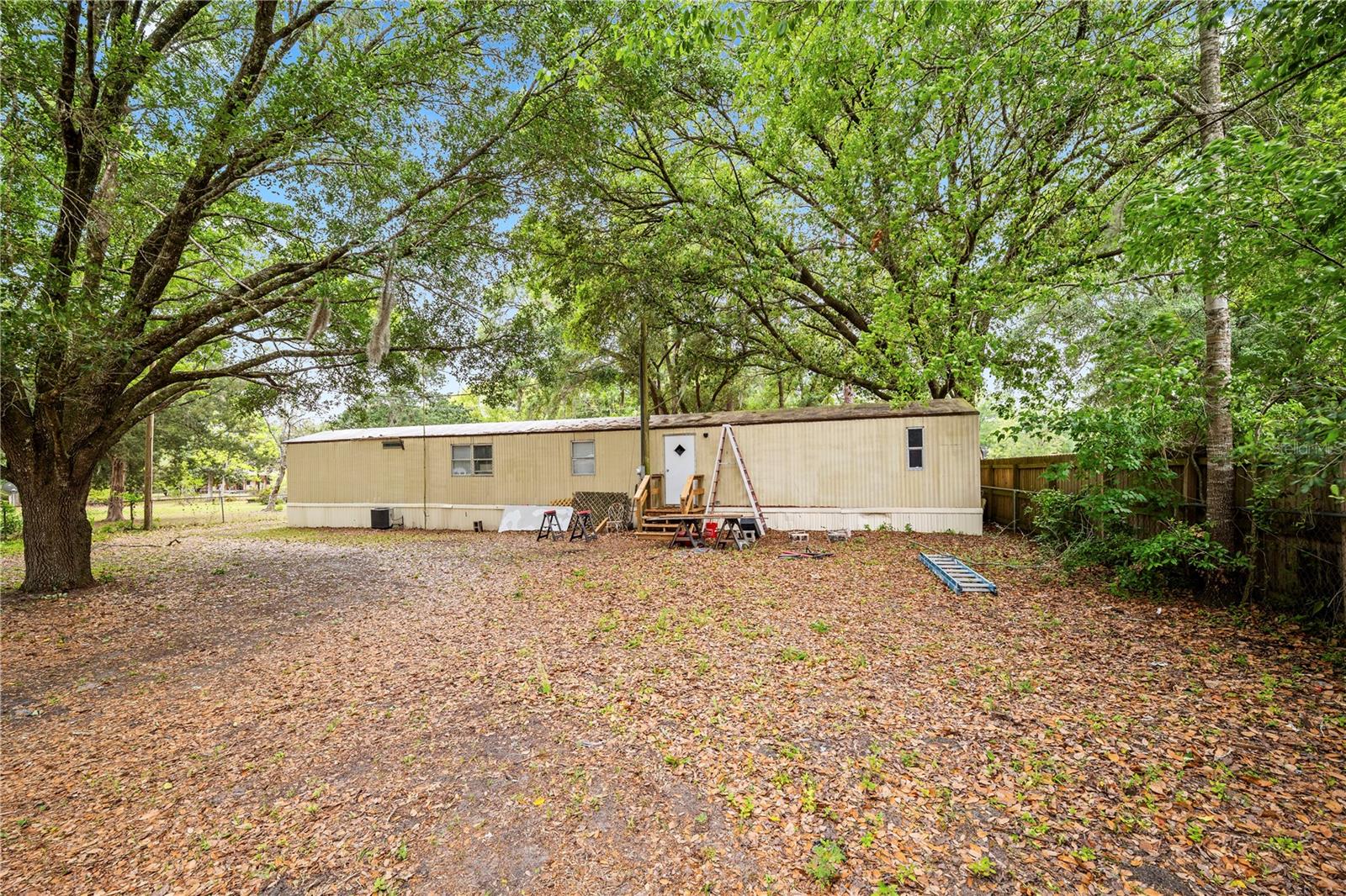 DEERFIELD - Residential