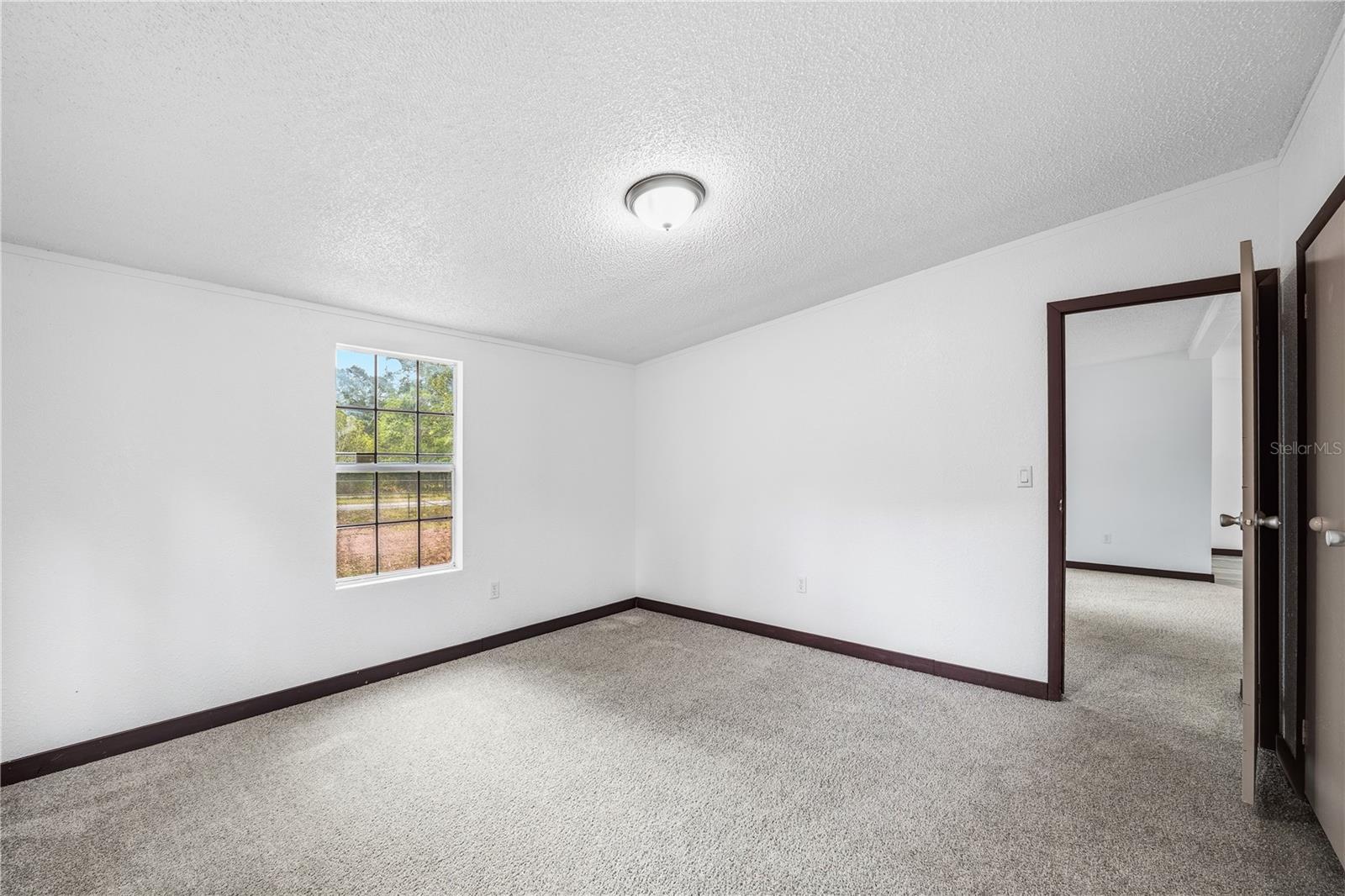 DEERFIELD - Residential