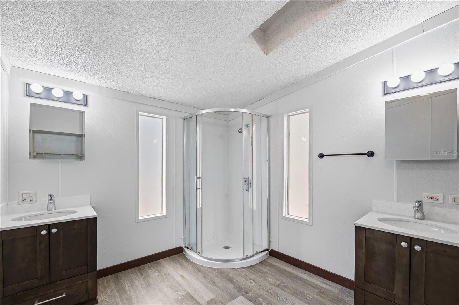 DEERFIELD - Residential