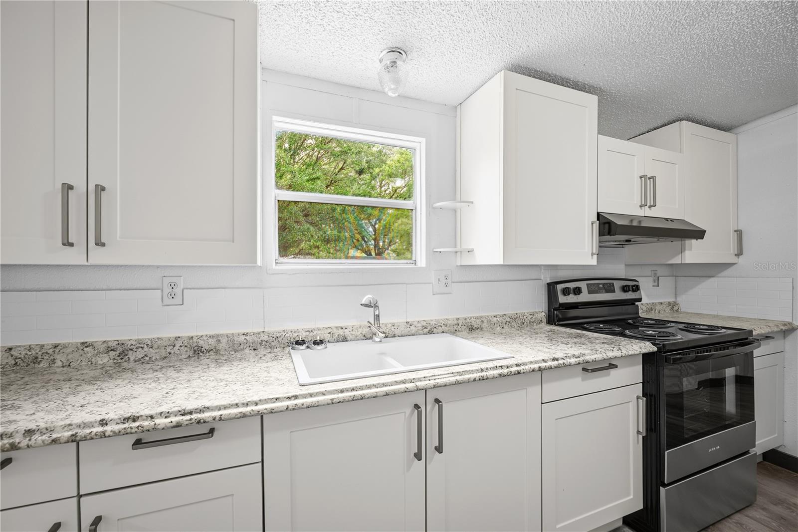 DEERFIELD - Residential
