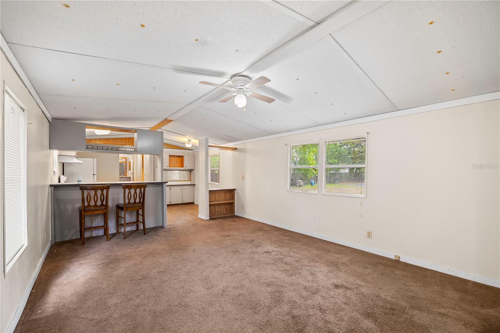 DEERFIELD - Residential