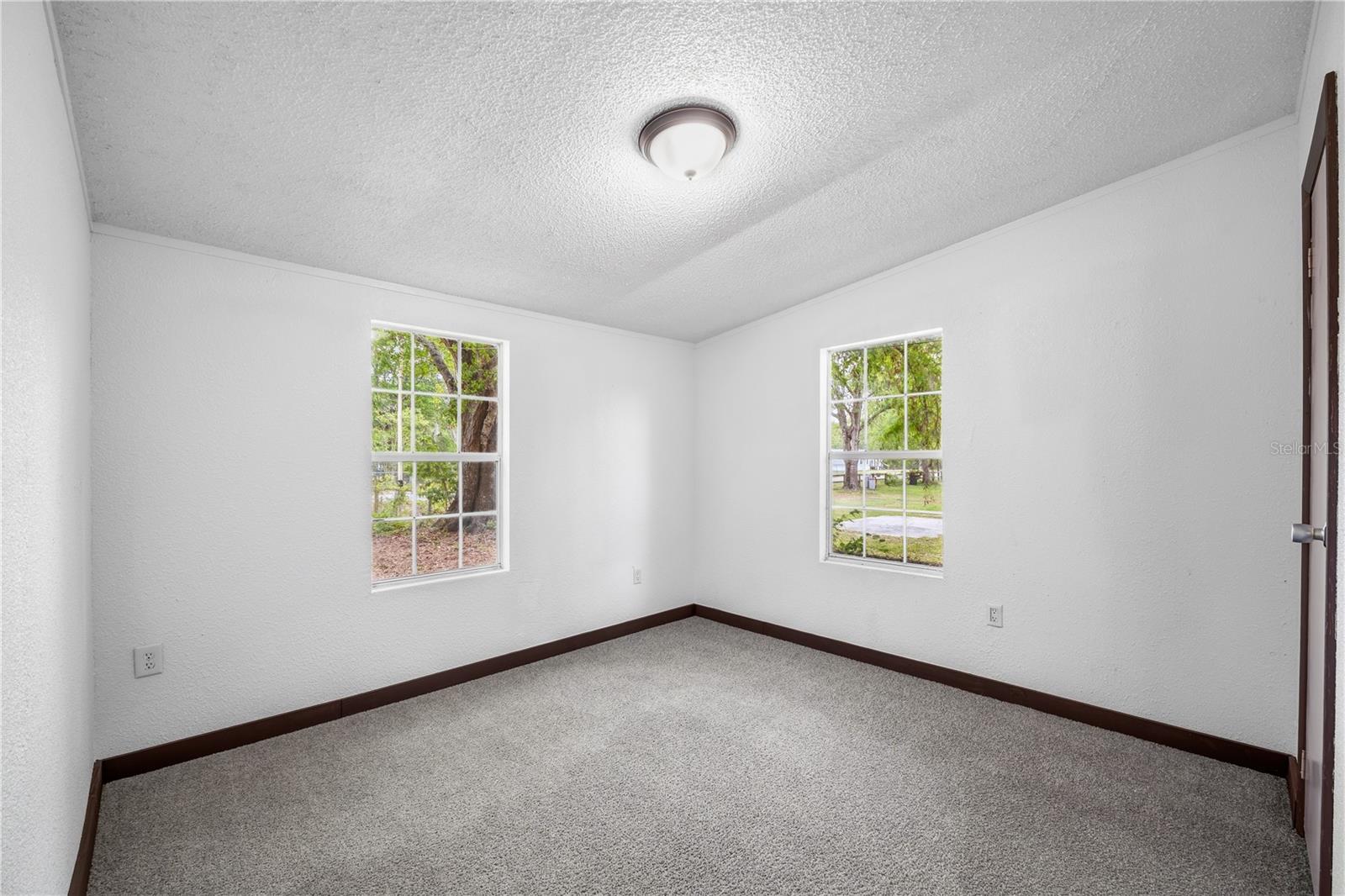DEERFIELD - Residential