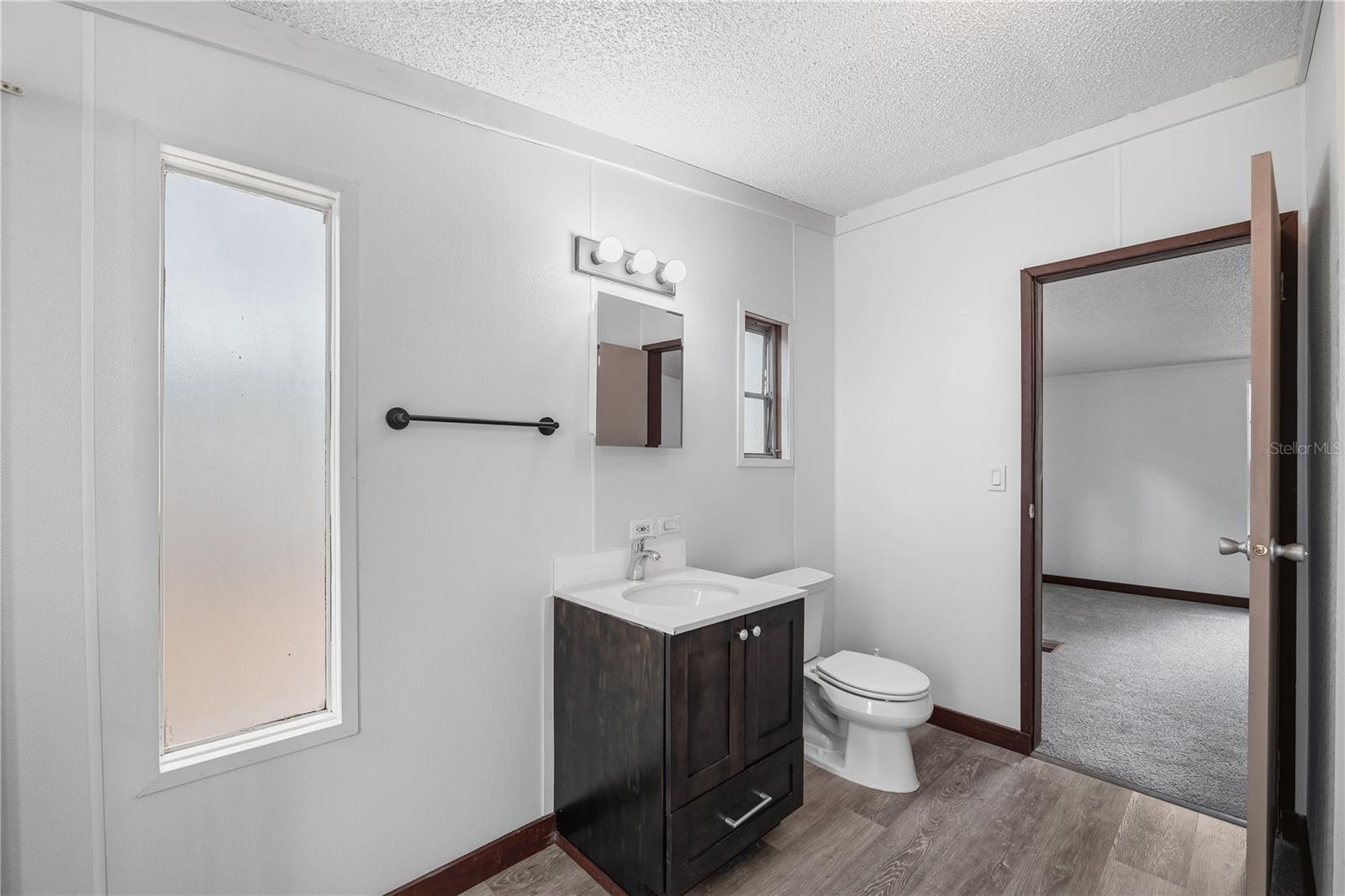 DEERFIELD - Residential