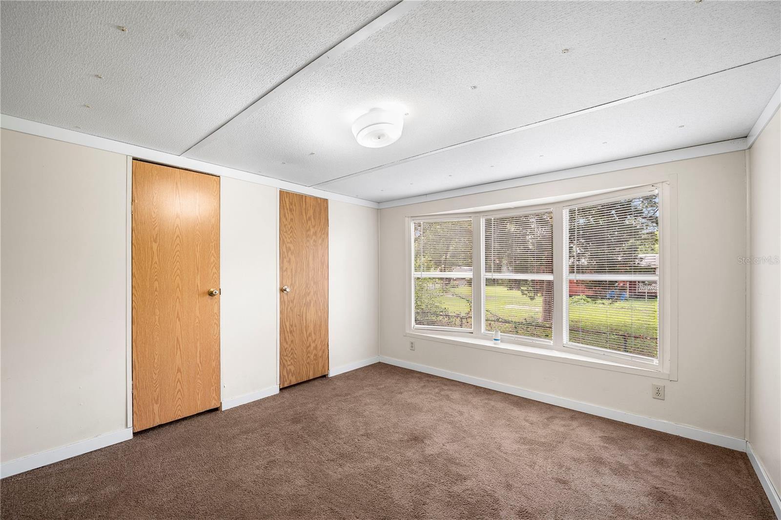 DEERFIELD - Residential