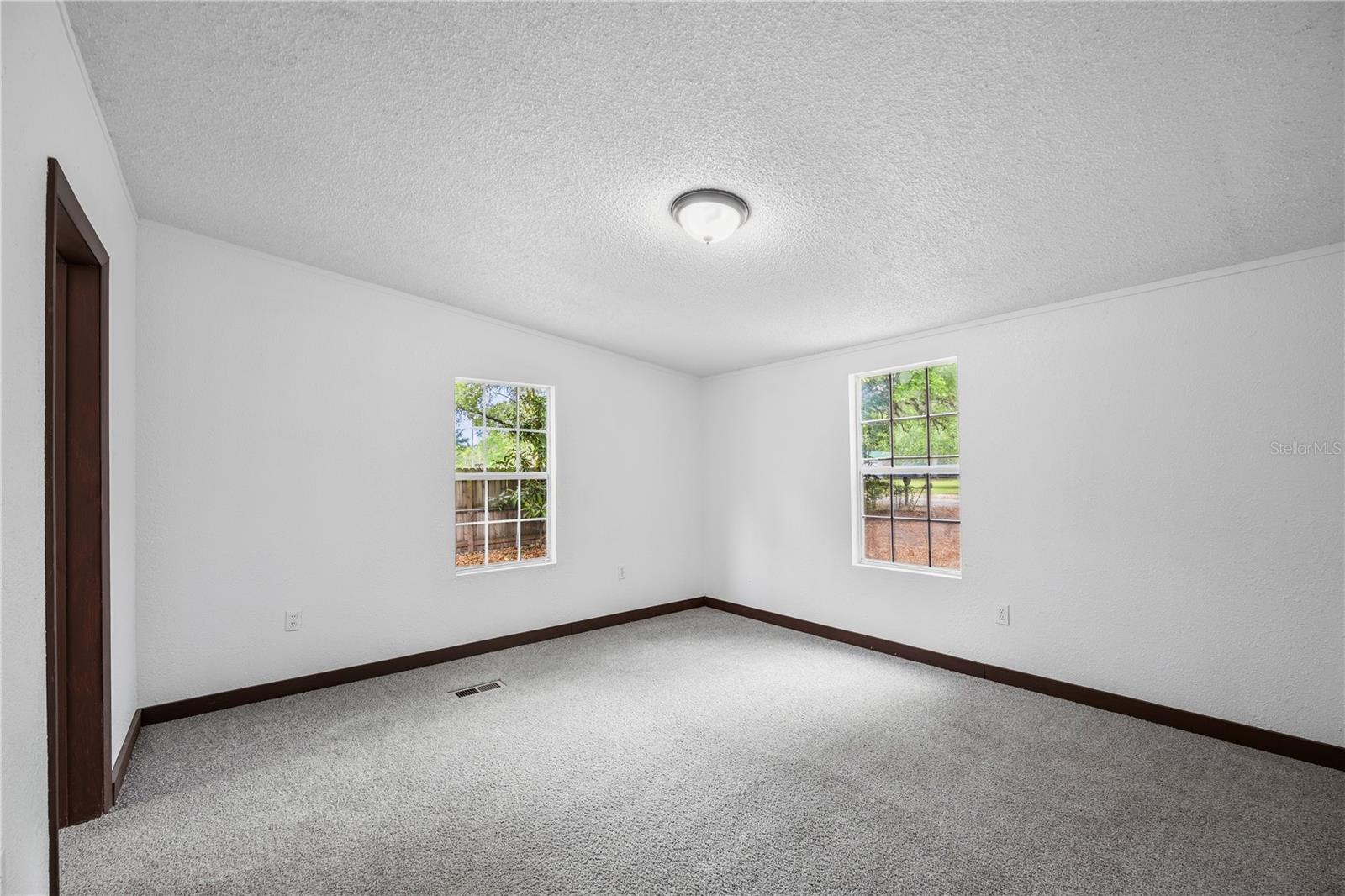 DEERFIELD - Residential