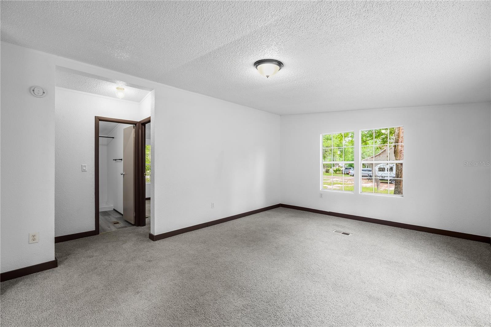 DEERFIELD - Residential