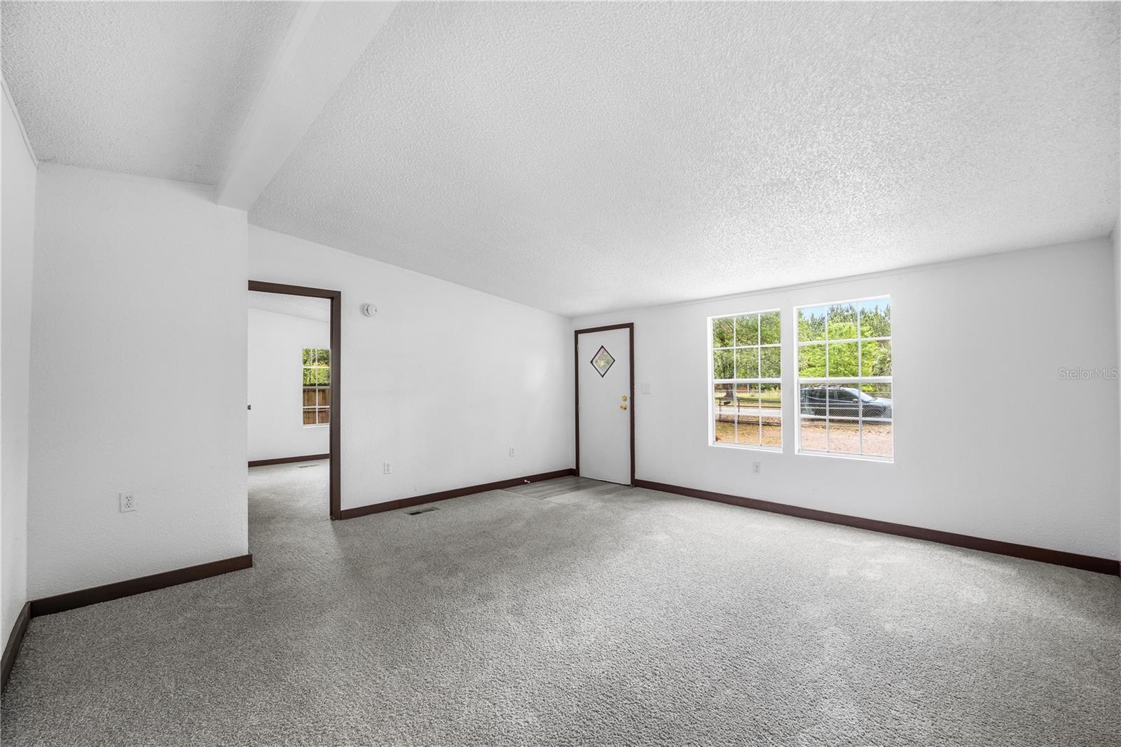 DEERFIELD - Residential