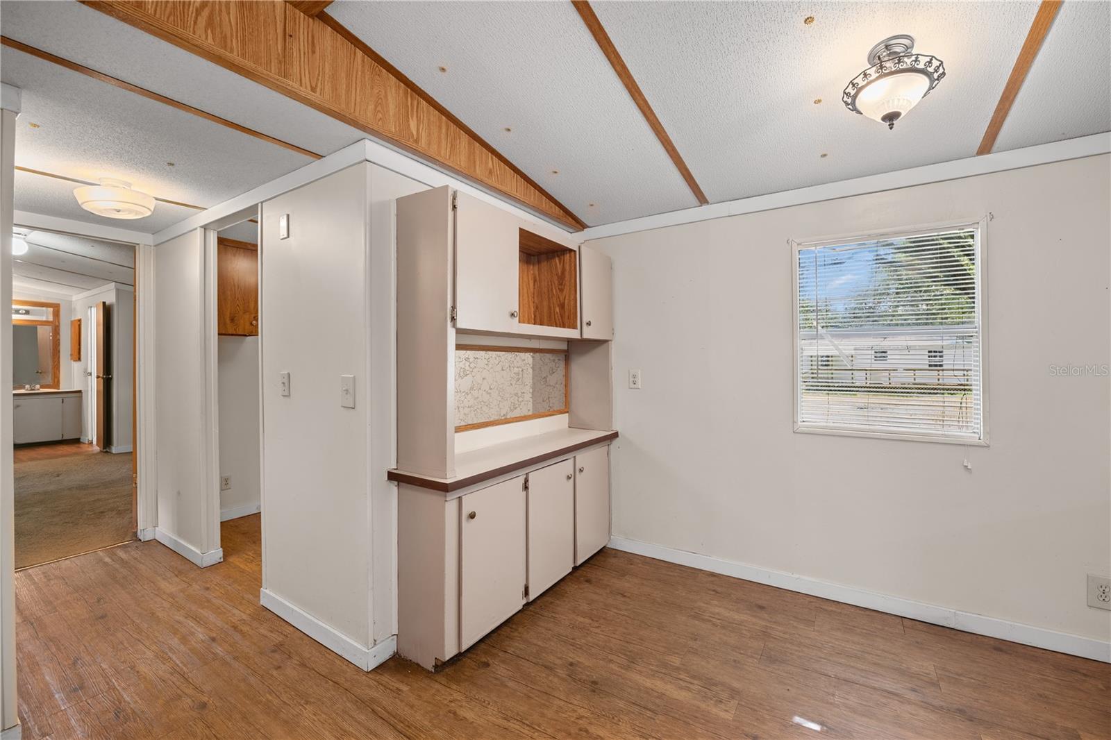 DEERFIELD - Residential