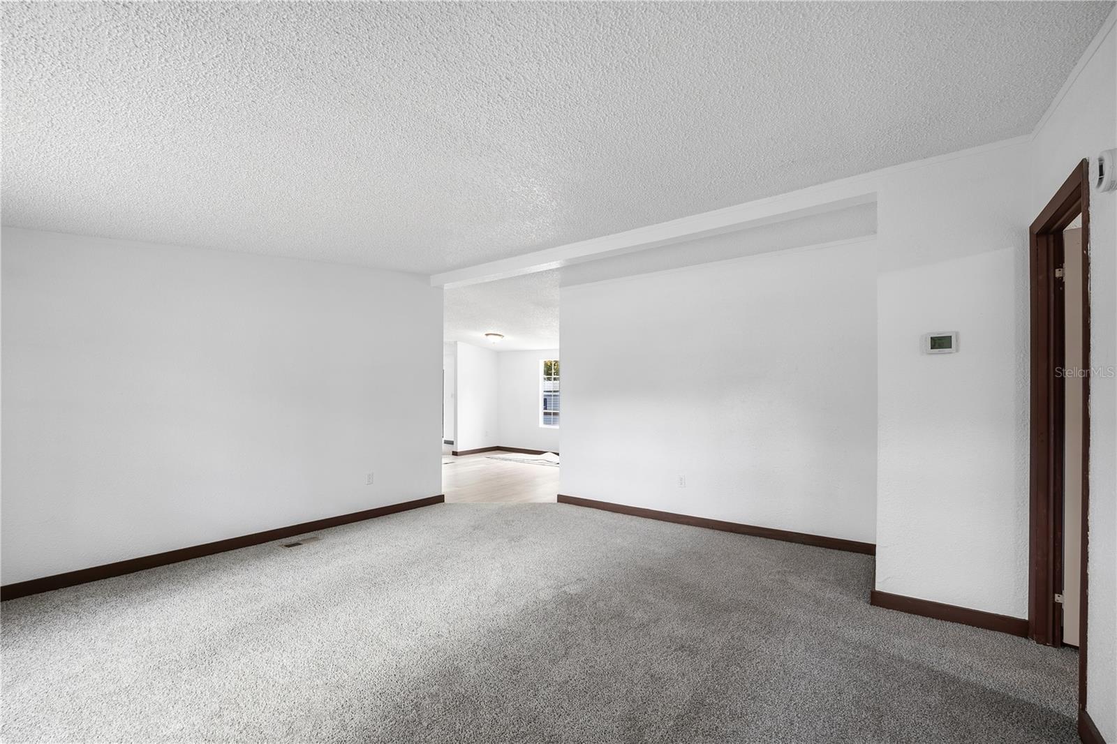 DEERFIELD - Residential