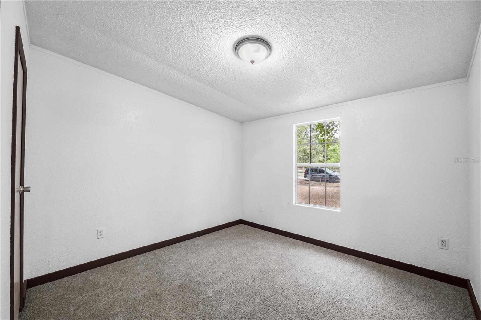 DEERFIELD - Residential