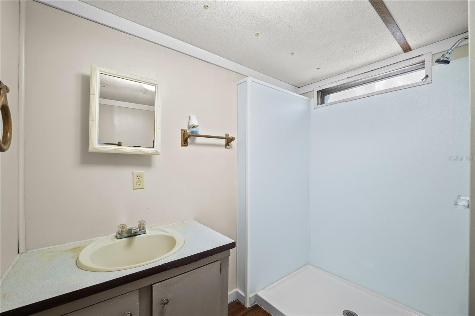 DEERFIELD - Residential