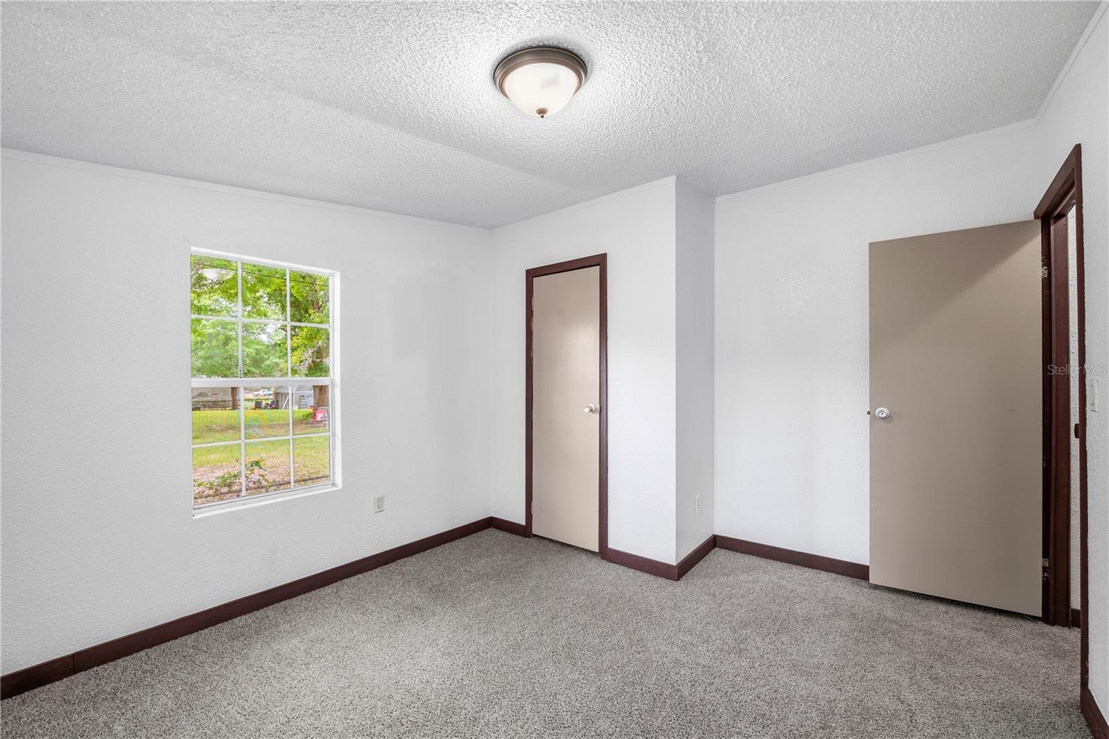 DEERFIELD - Residential