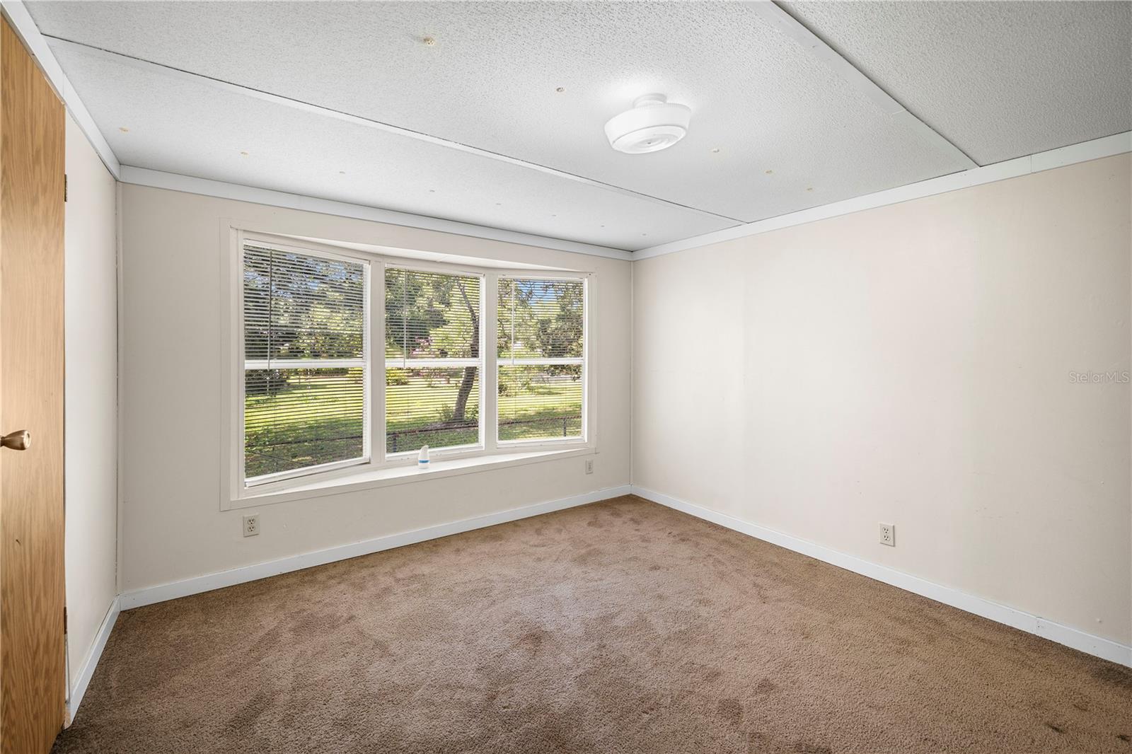 DEERFIELD - Residential