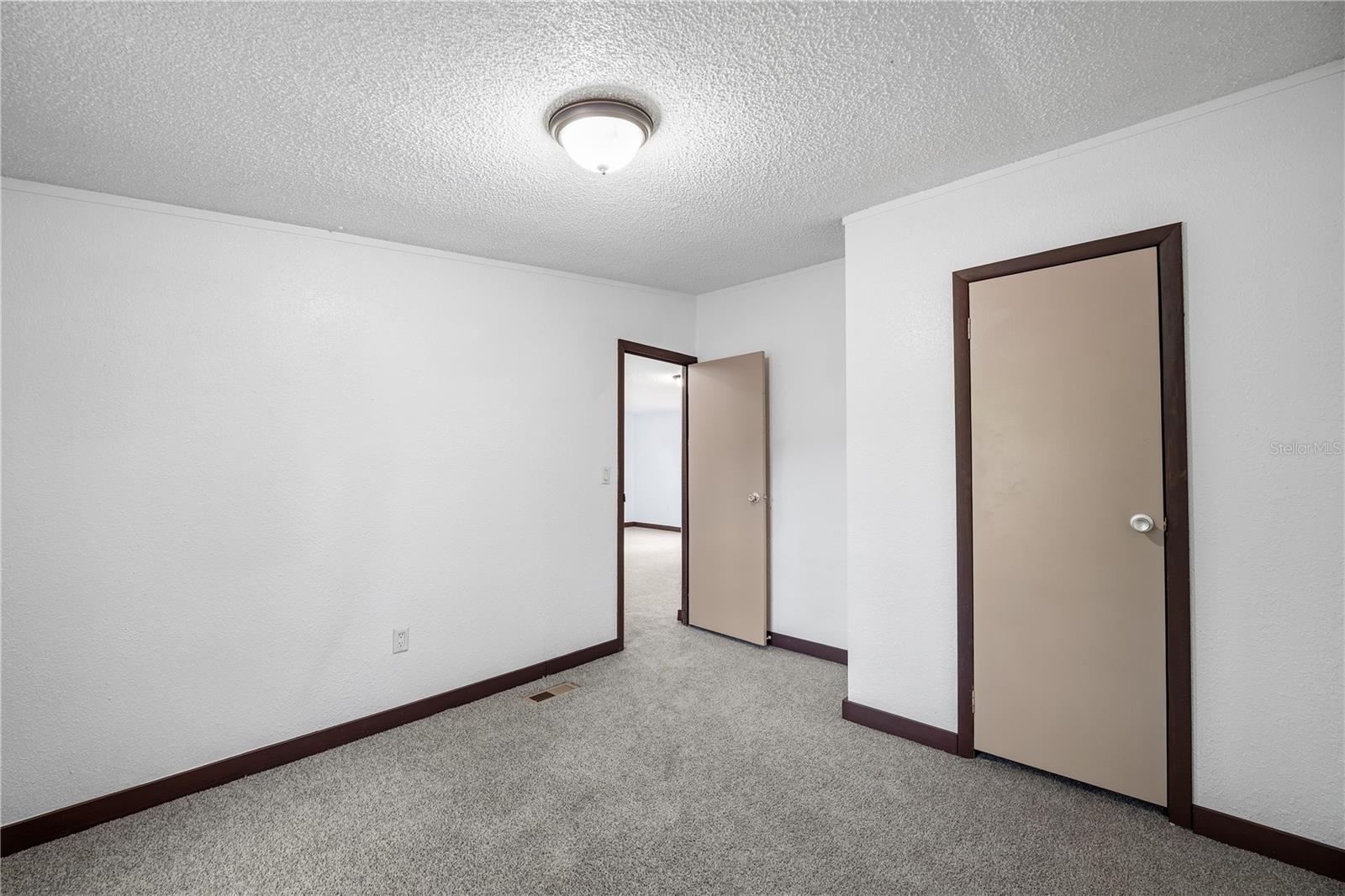 DEERFIELD - Residential