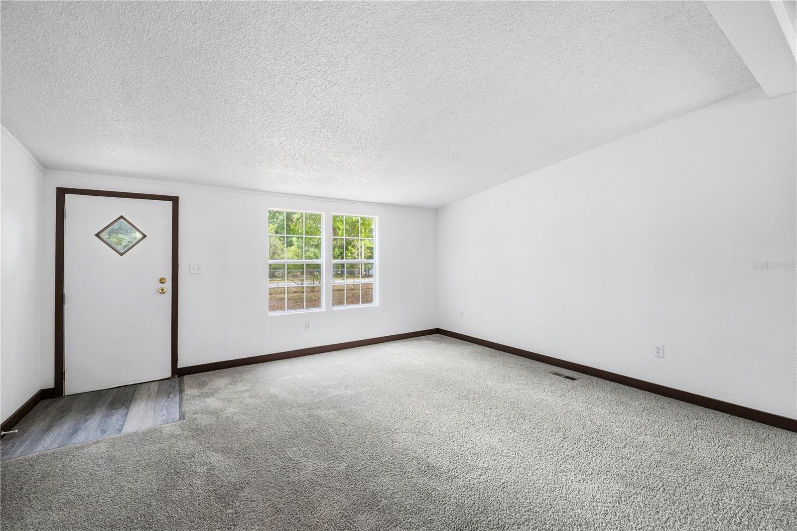 DEERFIELD - Residential