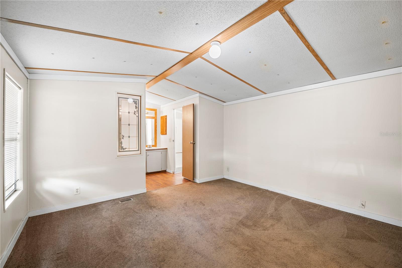 DEERFIELD - Residential