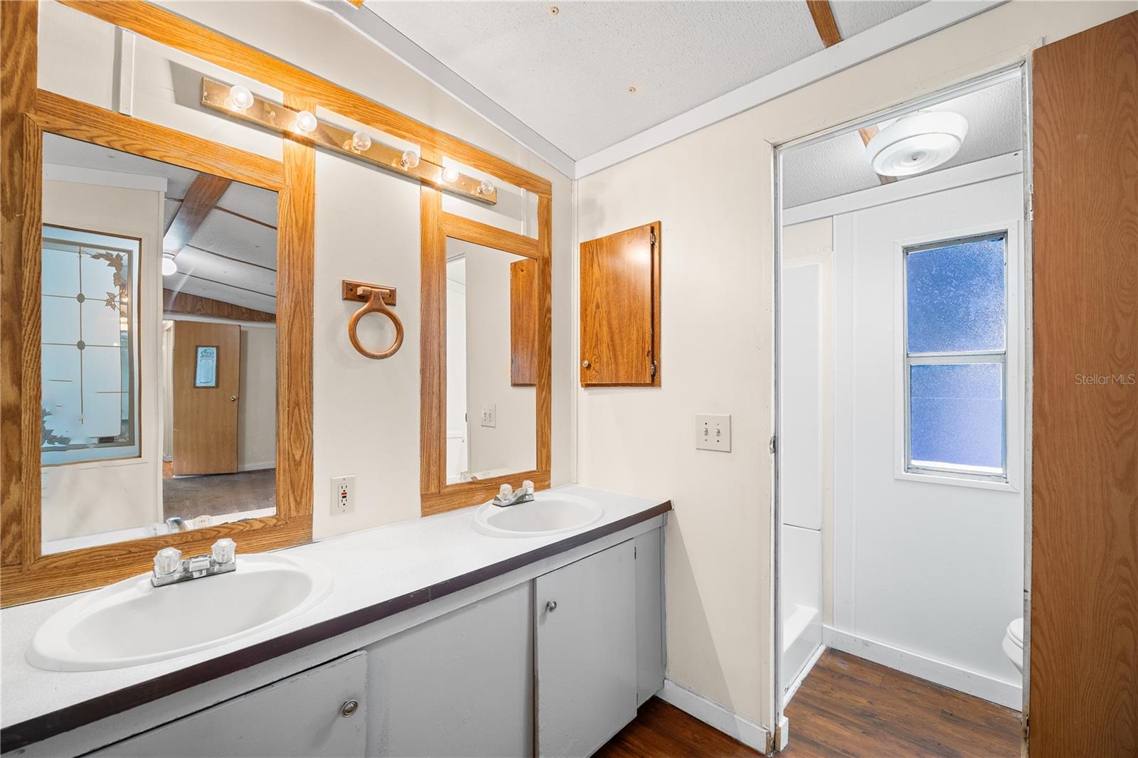DEERFIELD - Residential