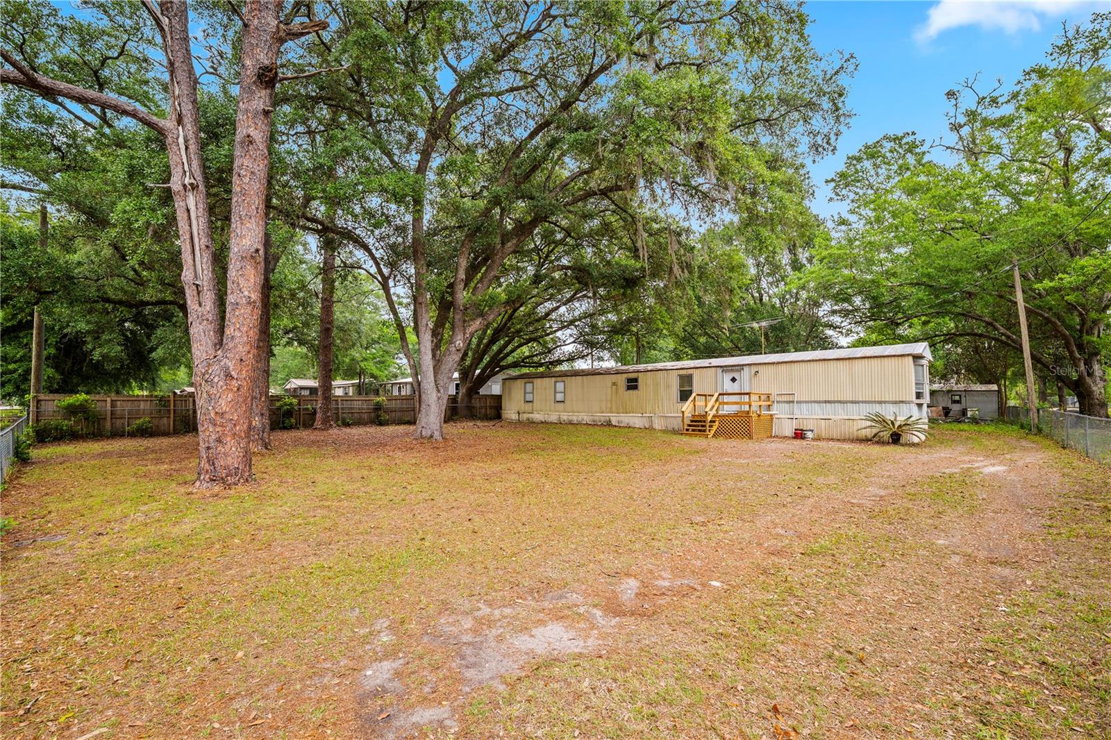 DEERFIELD - Residential
