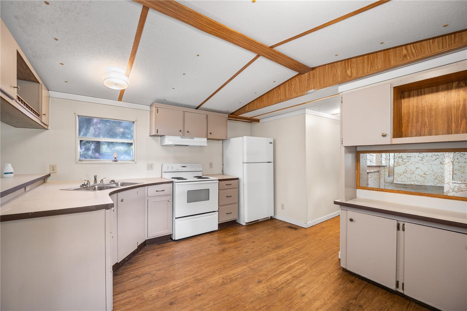 DEERFIELD - Residential
