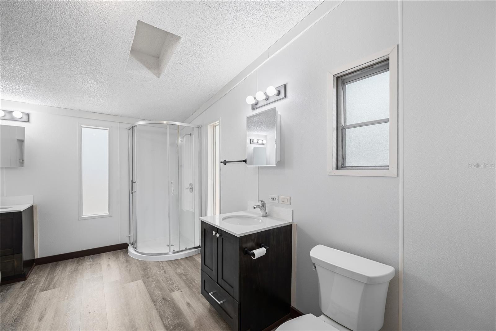 DEERFIELD - Residential