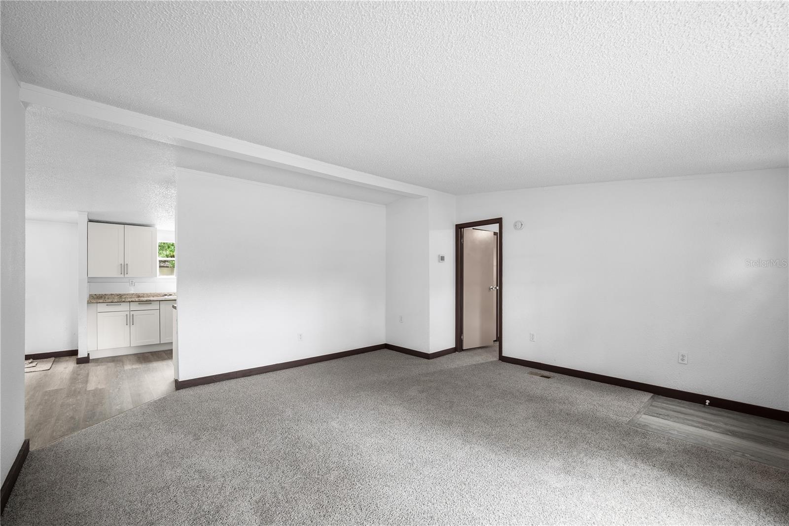 DEERFIELD - Residential
