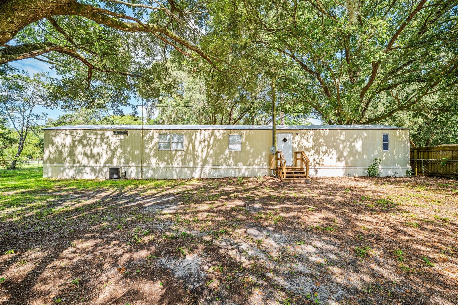 DEERFIELD - Residential