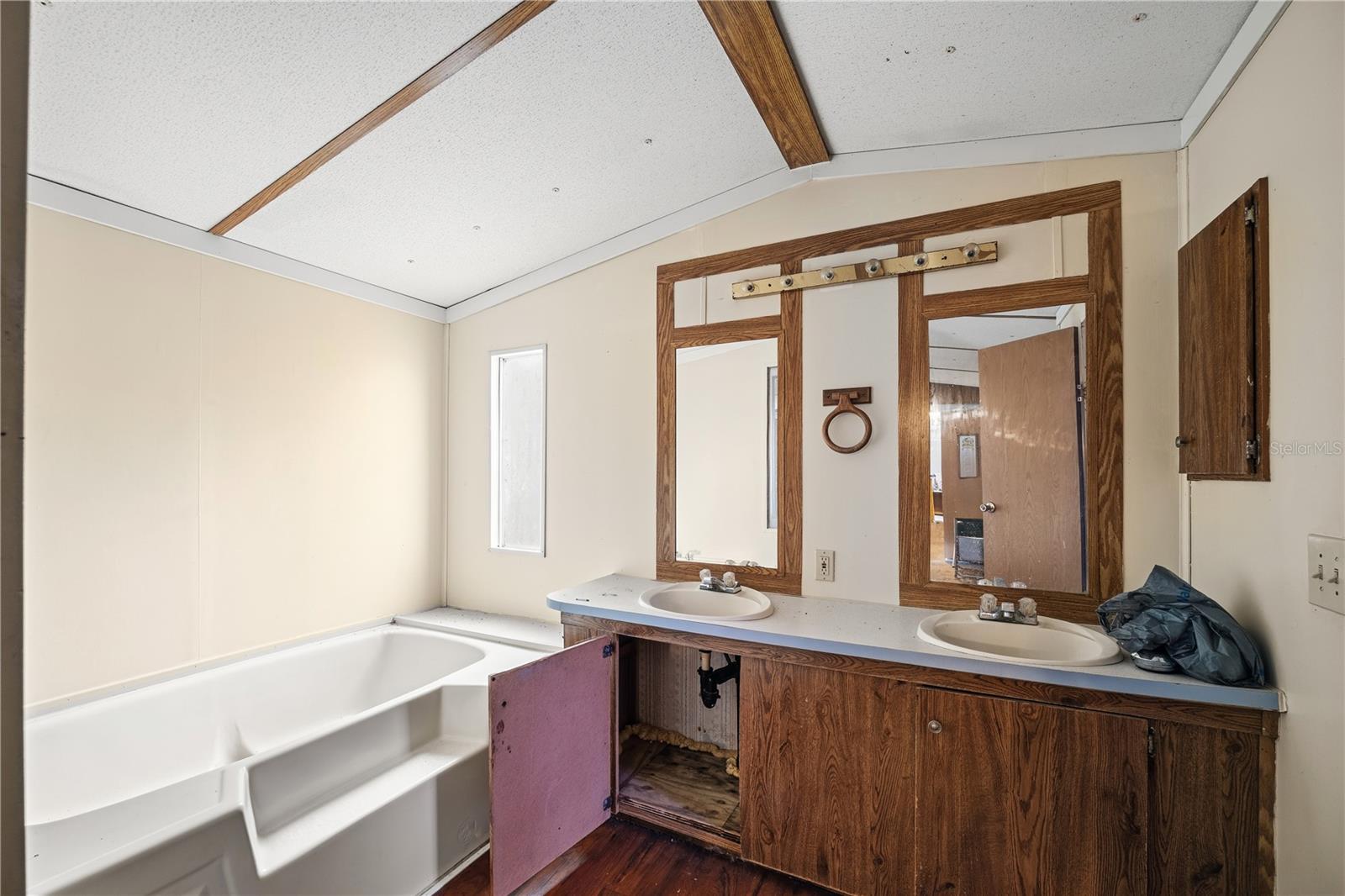 DEERFIELD - Residential