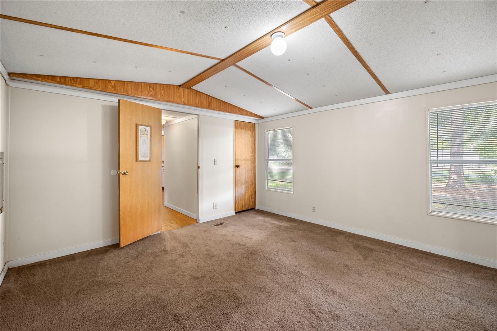 DEERFIELD - Residential
