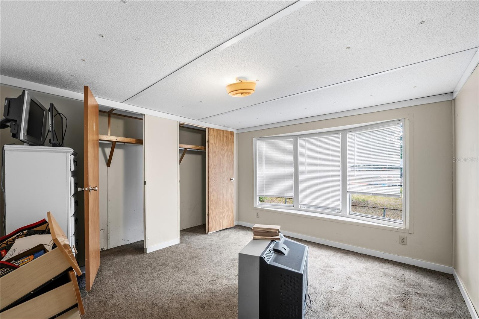 DEERFIELD - Residential