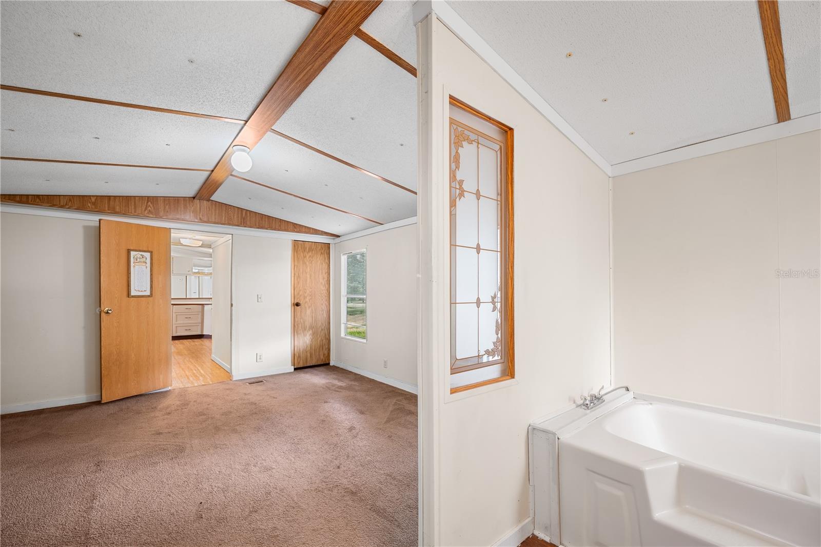 DEERFIELD - Residential