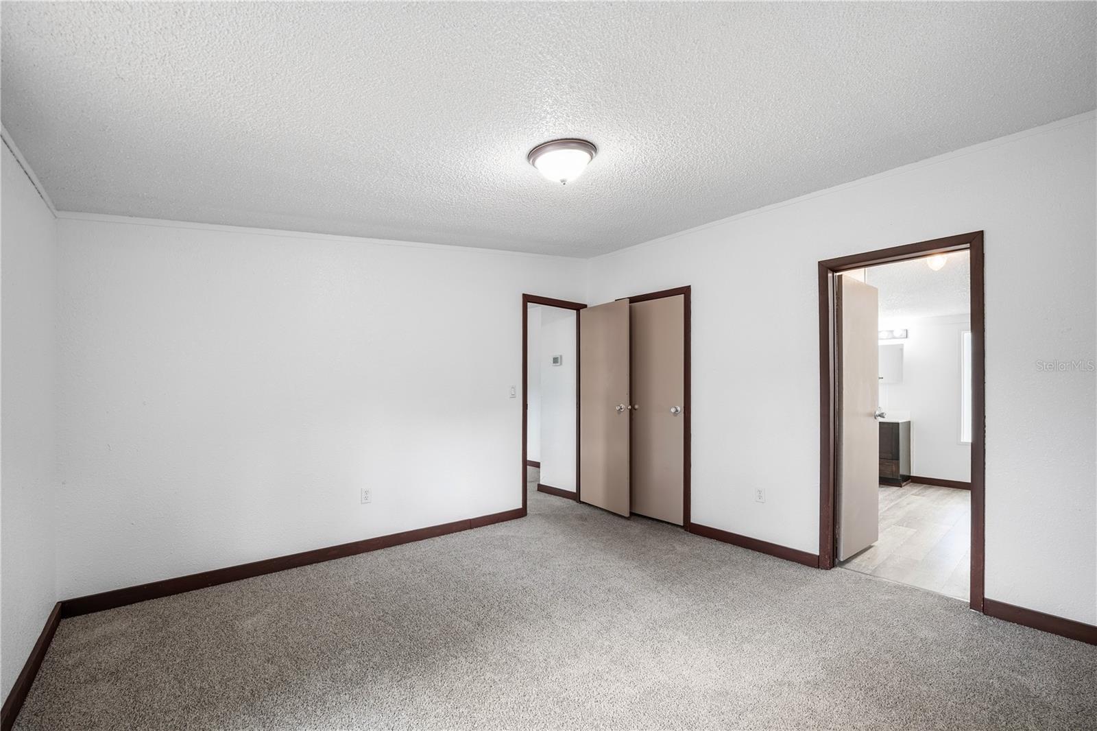 DEERFIELD - Residential