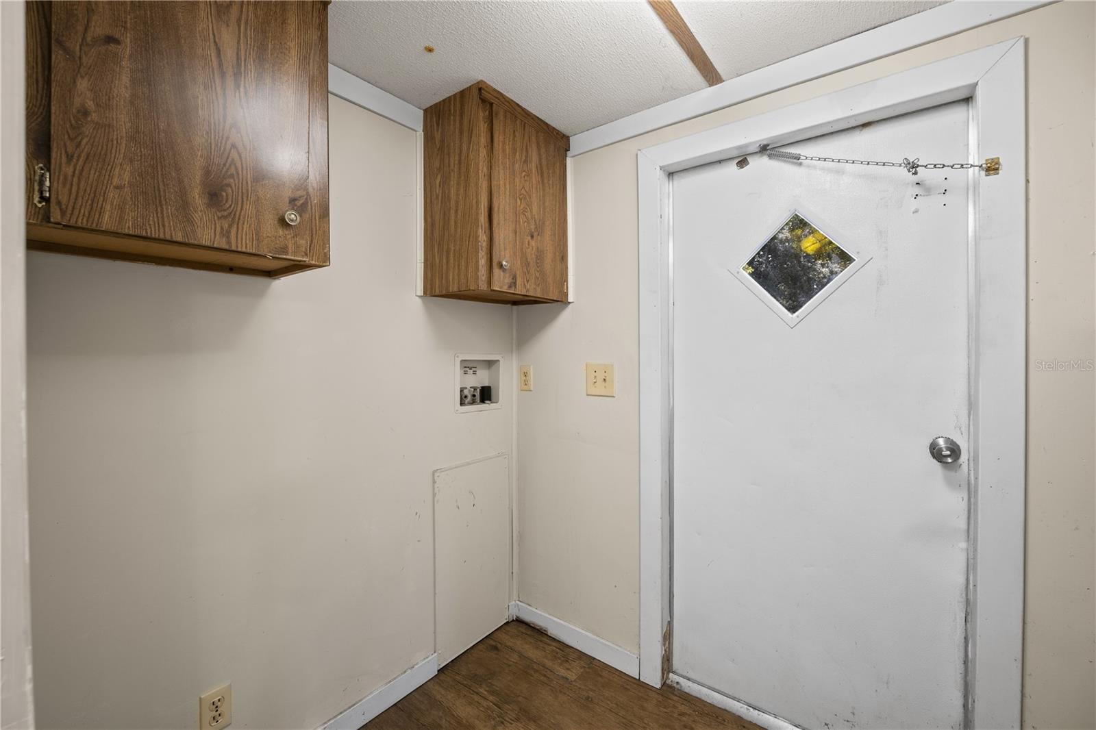 DEERFIELD - Residential
