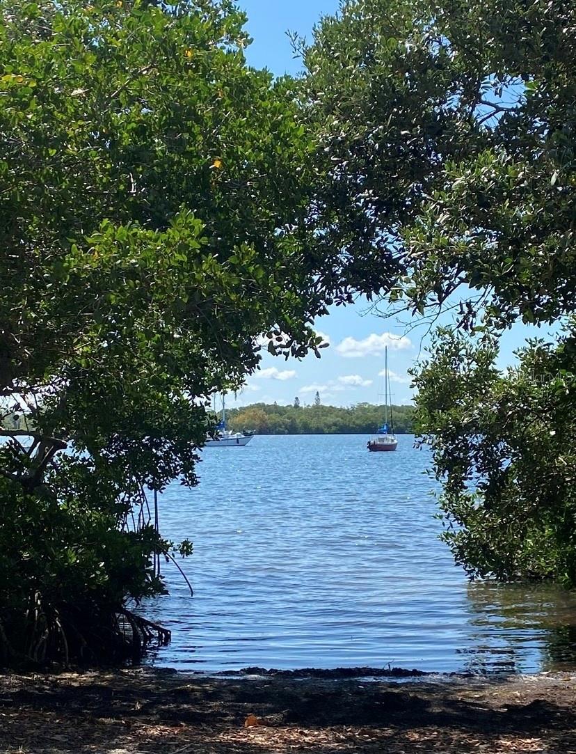 SOUTH SHORE PARK - Residential
