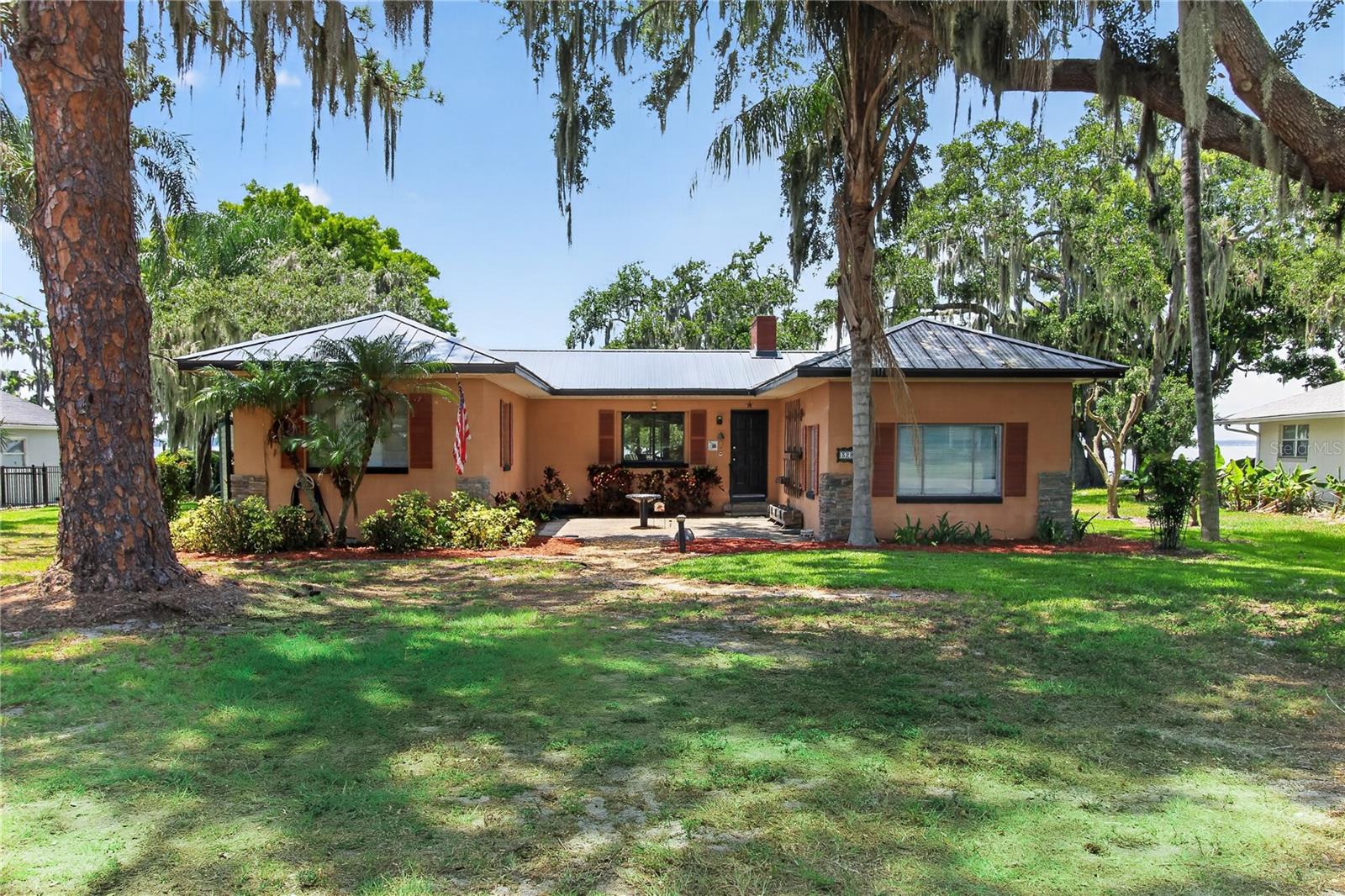 HARDENS - Residential