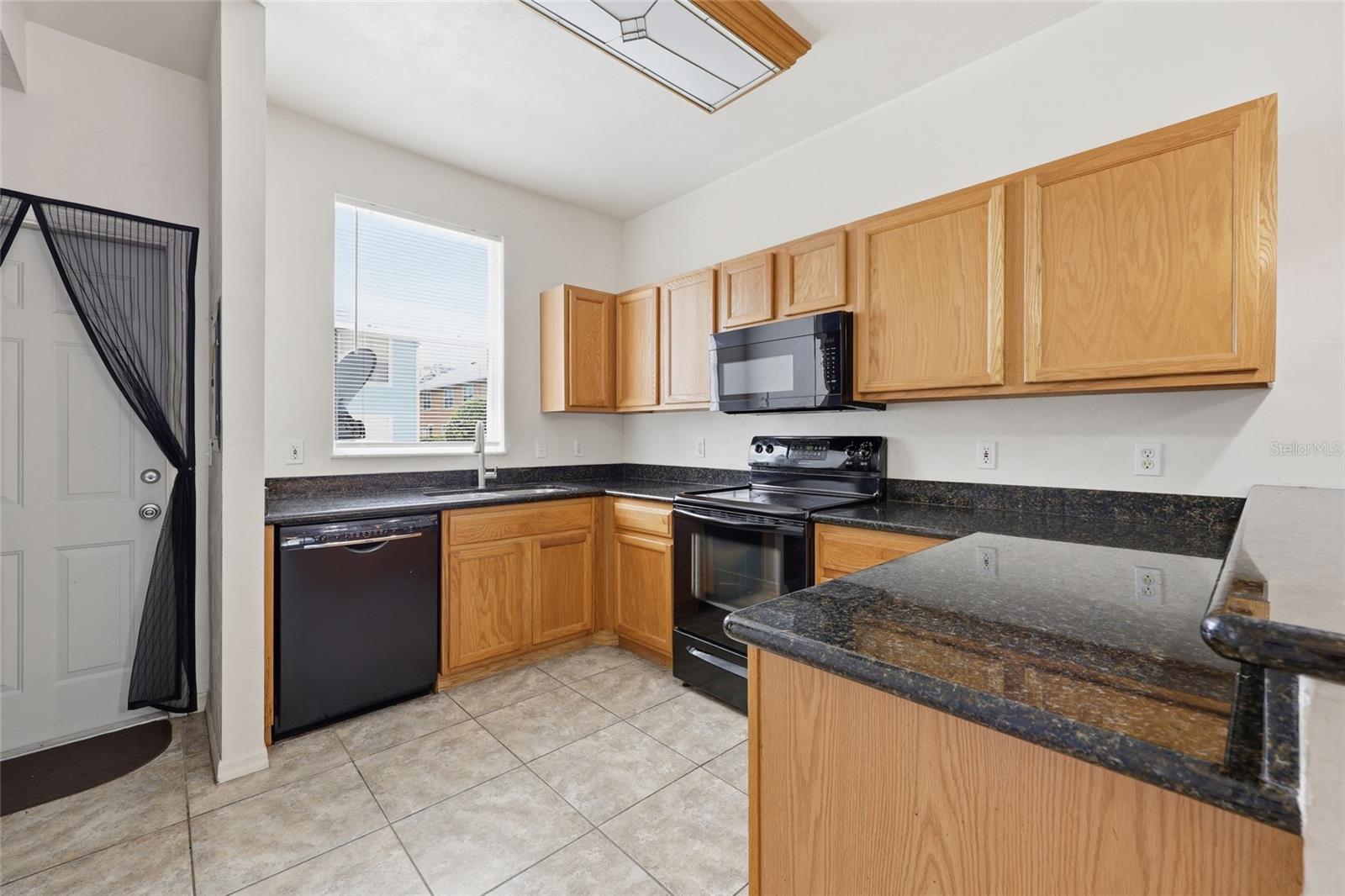 KENSINGTON NORTH CONDOMINIUMS - Residential