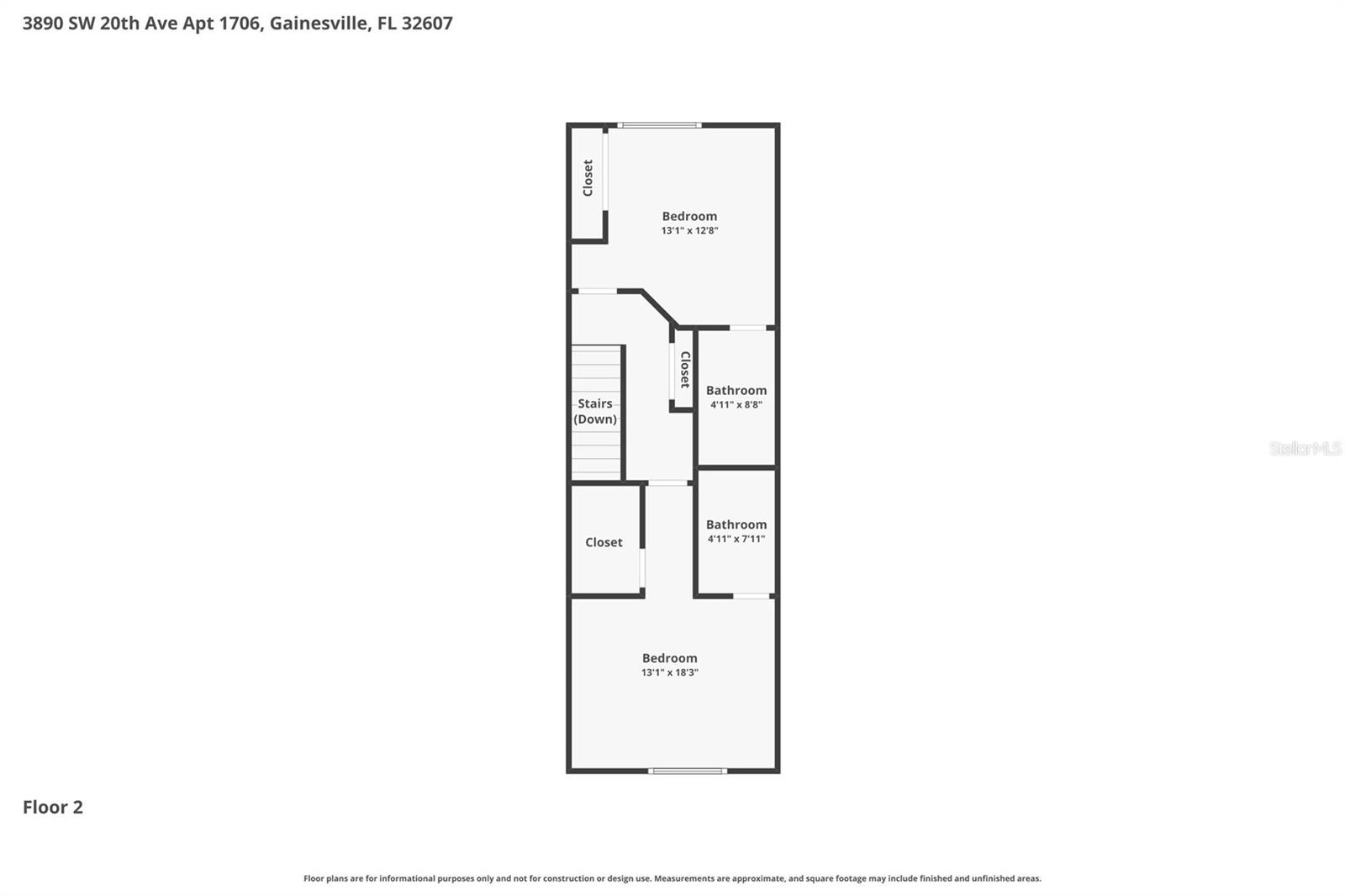 KENSINGTON NORTH CONDOMINIUMS - Residential