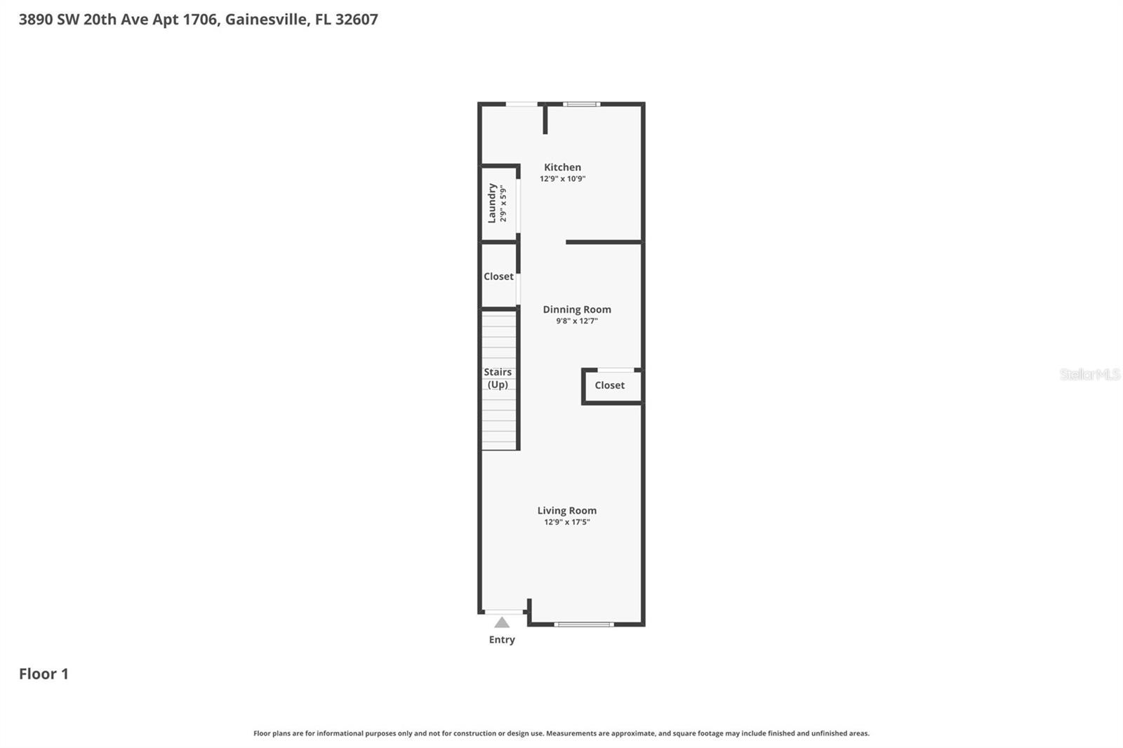 KENSINGTON NORTH CONDOMINIUMS - Residential