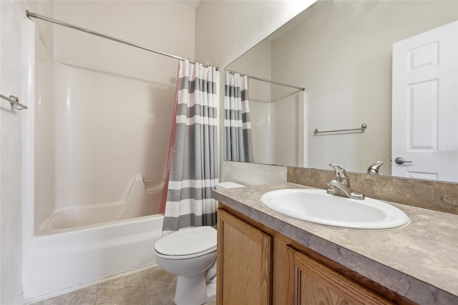 KENSINGTON NORTH CONDOMINIUMS - Residential