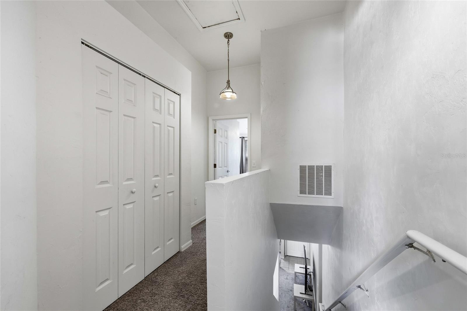 KENSINGTON NORTH CONDOMINIUMS - Residential