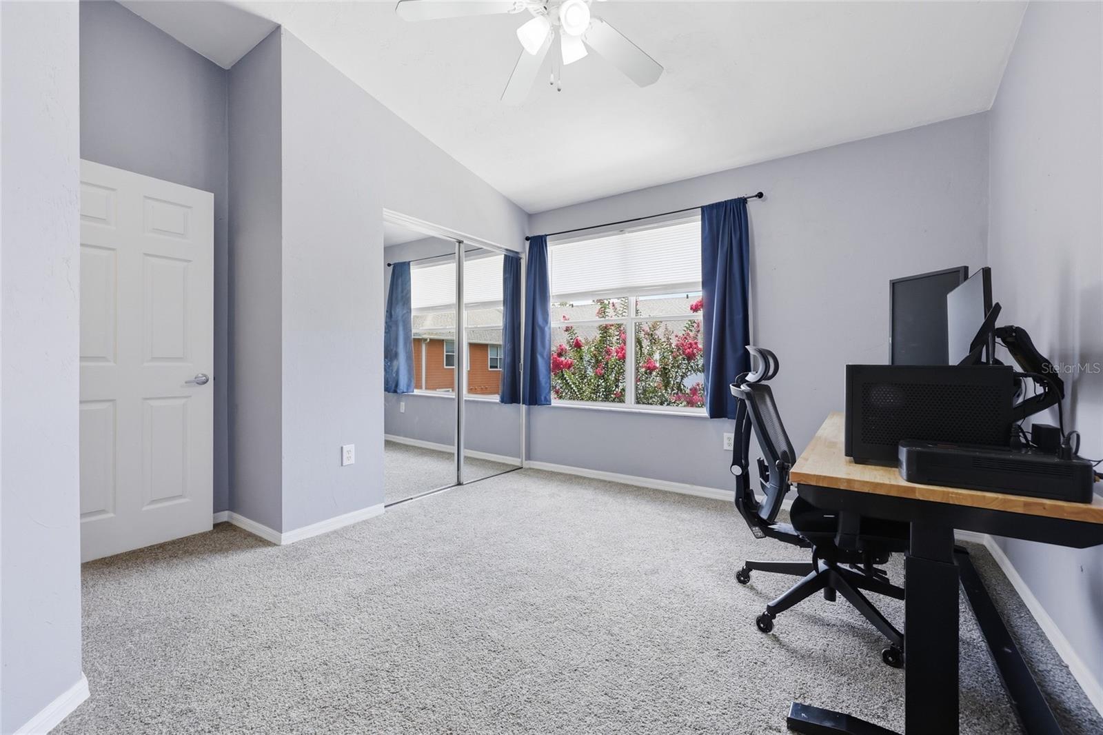 KENSINGTON NORTH CONDOMINIUMS - Residential